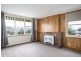 11 Kennedy Street, Mayfield TAS 7248
