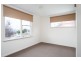 11 Kennedy Street, Mayfield TAS 7248