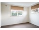 11 Kennedy Street, Mayfield TAS 7248