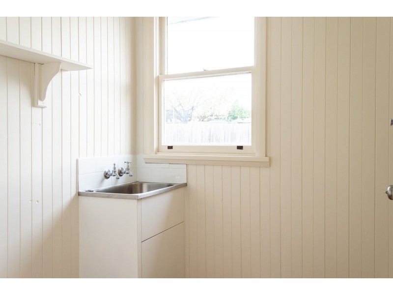 11 Kennedy Street, Mayfield TAS 7248