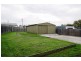 11 Kennedy Street, Mayfield TAS 7248
