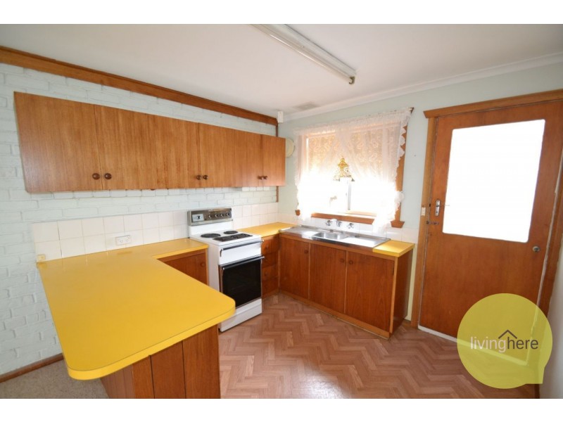 2/124 Marlborough, Longford TAS 7301
