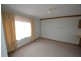 2/124 Marlborough, Longford TAS 7301