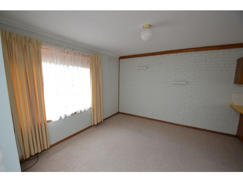 2/124 Marlborough, Longford TAS 7301