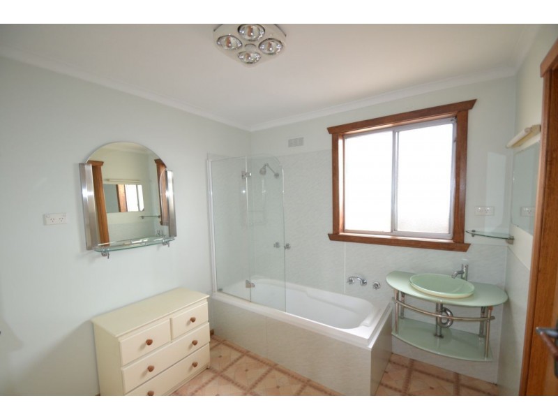 2/124 Marlborough, Longford TAS 7301