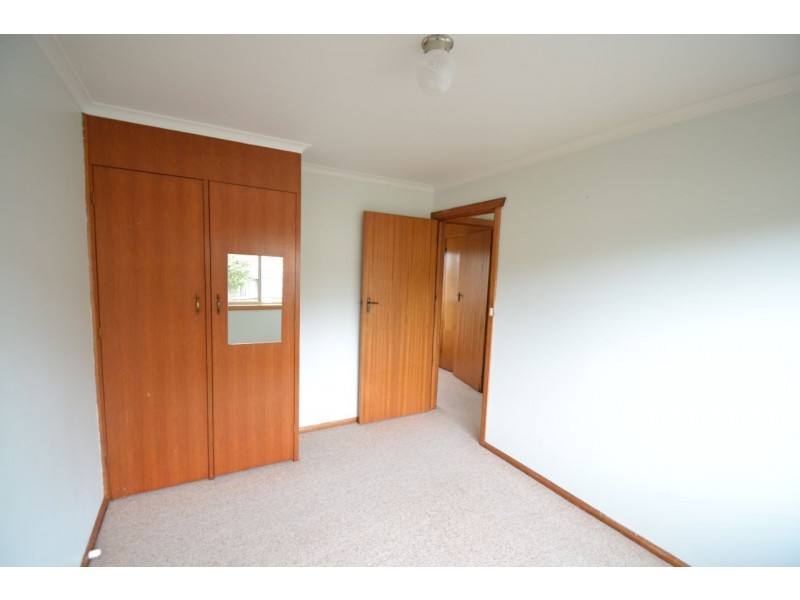 2/124 Marlborough, Longford TAS 7301