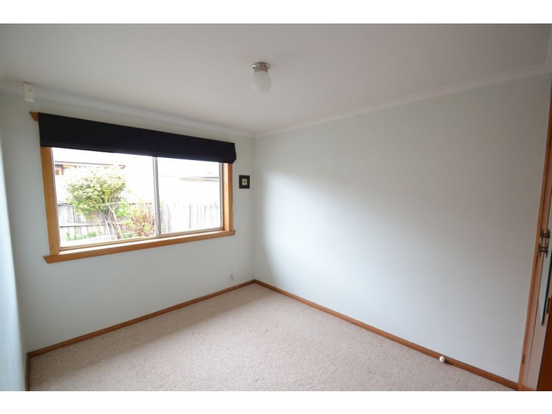 2/124 Marlborough, Longford TAS 7301