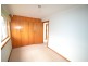 2/124 Marlborough, Longford TAS 7301