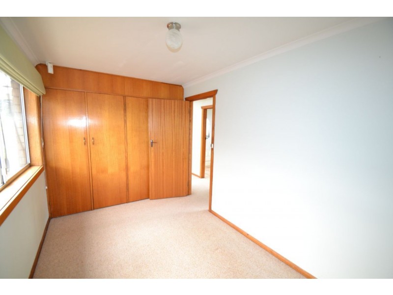 2/124 Marlborough, Longford TAS 7301