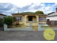 14 Oswald Street, Invermay TAS 7248