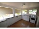 14 Oswald Street, Invermay TAS 7248
