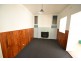 14 Oswald Street, Invermay TAS 7248