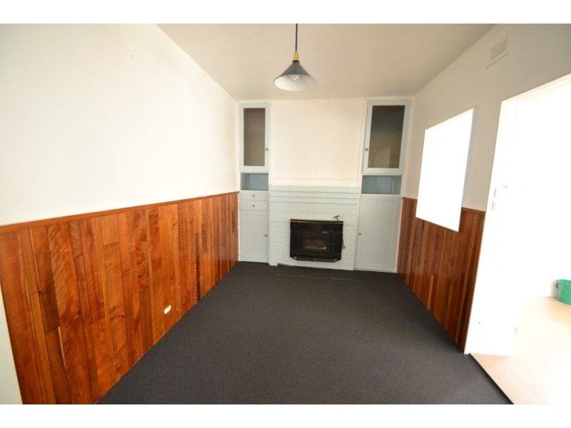 14 Oswald Street, Invermay TAS 7248