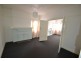 14 Oswald Street, Invermay TAS 7248