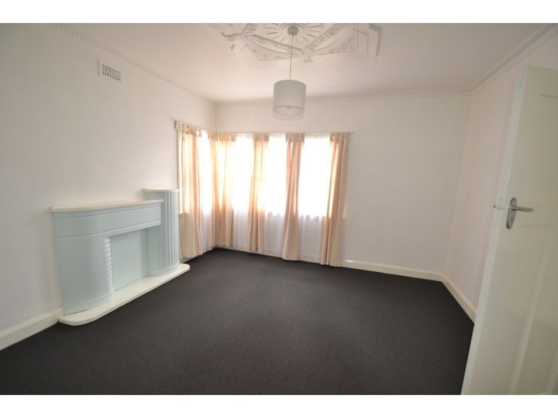 14 Oswald Street, Invermay TAS 7248