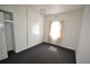 14 Oswald Street, Invermay TAS 7248