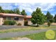 3/2 Newnham Close, Newnham TAS 7248