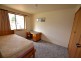 3/2 Newnham Close, Newnham TAS 7248