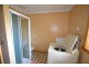 3/2 Newnham Close, Newnham TAS 7248
