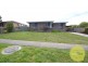 6 Goya Road, Newnham TAS 7248