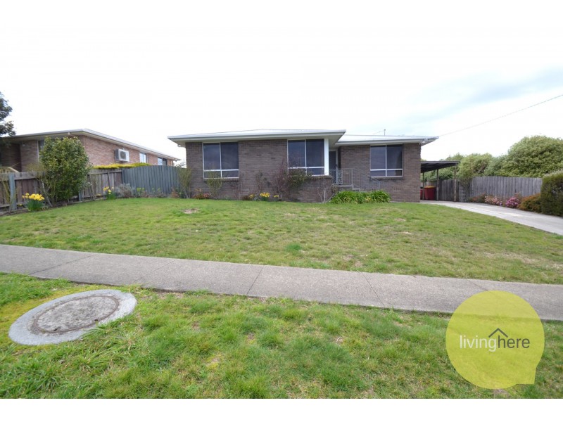 6 Goya Road, Newnham TAS 7248