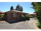 2/1-3 Newnham Close, Newnham TAS 7248