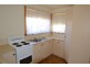 2/1-3 Newnham Close, Newnham TAS 7248