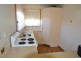 2/1-3 Newnham Close, Newnham TAS 7248