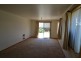 2/1-3 Newnham Close, Newnham TAS 7248