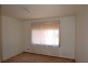 2/1-3 Newnham Close, Newnham TAS 7248