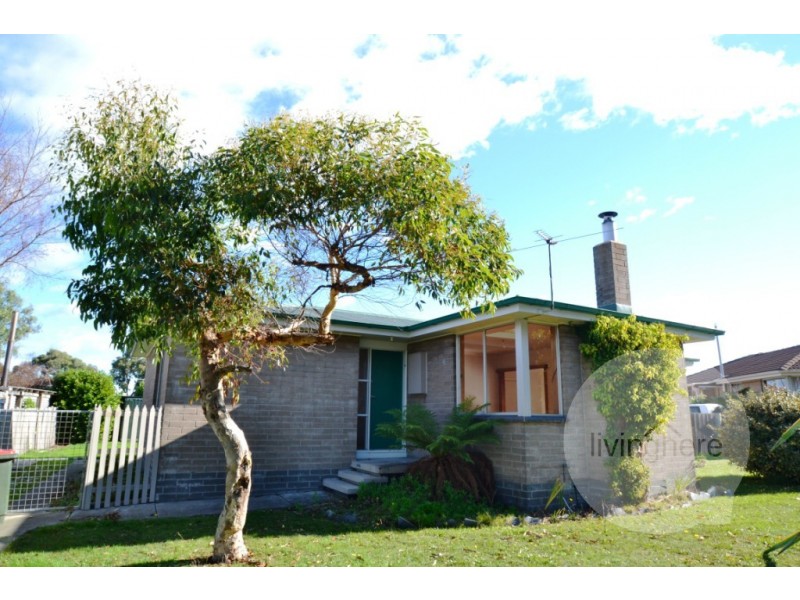 93 Marguerite Street, George Town TAS 7253
