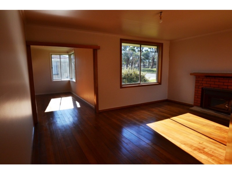 93 Marguerite Street, George Town TAS 7253