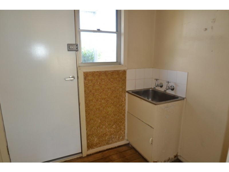 93 Marguerite Street, George Town TAS 7253