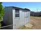 93 Marguerite Street, George Town TAS 7253