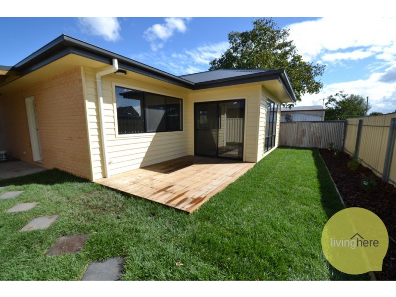 85a Marlborough Street, Longford TAS 7301