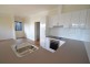 85a Marlborough Street, Longford TAS 7301