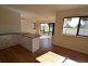 85a Marlborough Street, Longford TAS 7301