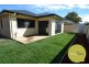 85b Marlborough Street, Longford TAS 7301
