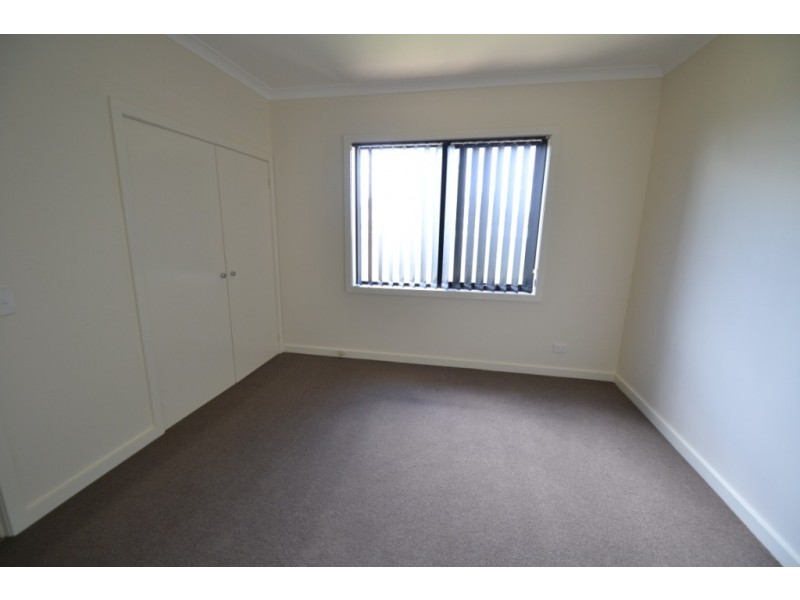85b Marlborough Street, Longford TAS 7301