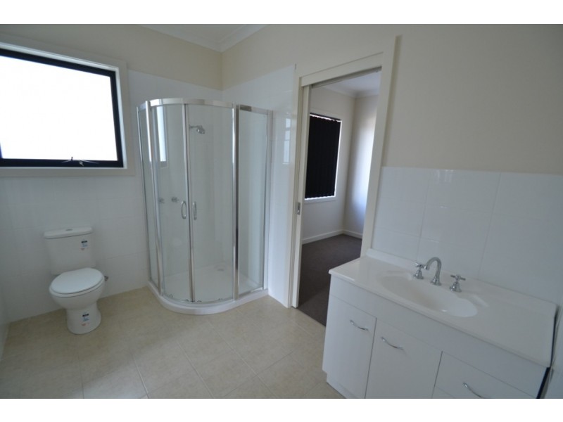 85b Marlborough Street, Longford TAS 7301