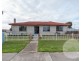 10 Prossers Forest Road, Ravenswood TAS 7250