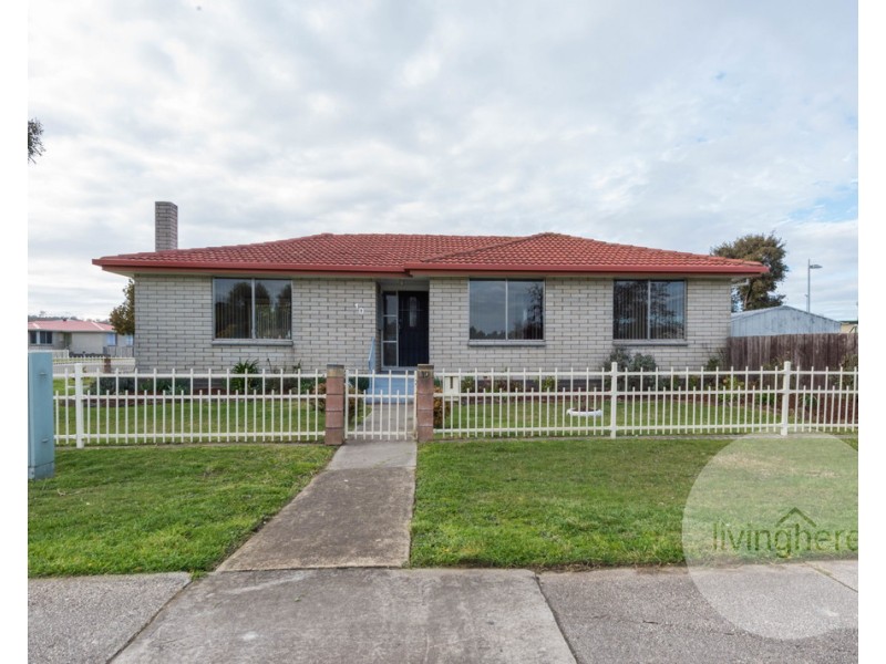 10 Prossers Forest Road, Ravenswood TAS 7250