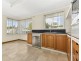 10 Prossers Forest Road, Ravenswood TAS 7250