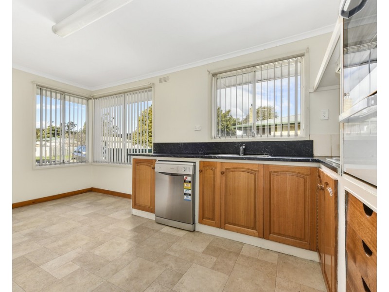 10 Prossers Forest Road, Ravenswood TAS 7250