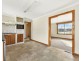 10 Prossers Forest Road, Ravenswood TAS 7250