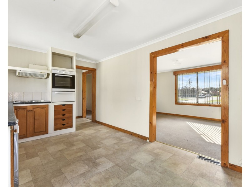 10 Prossers Forest Road, Ravenswood TAS 7250