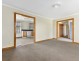 10 Prossers Forest Road, Ravenswood TAS 7250