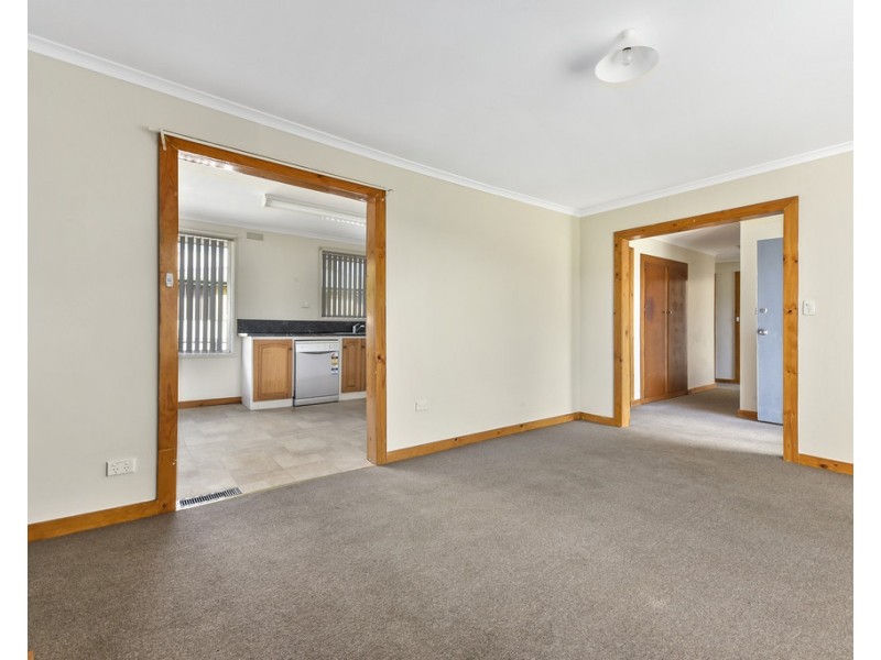 10 Prossers Forest Road, Ravenswood TAS 7250