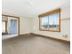 10 Prossers Forest Road, Ravenswood TAS 7250