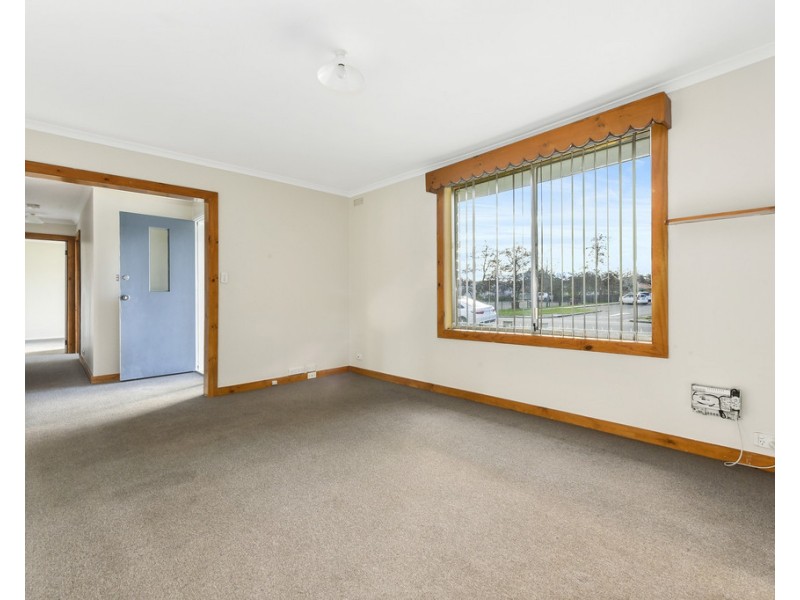 10 Prossers Forest Road, Ravenswood TAS 7250